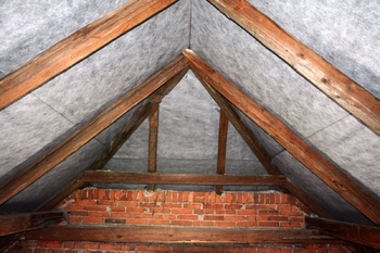 Prodej domu 187 m², Olešnice