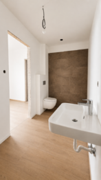 Prodej bytu 4+kk v osobním vlastnictví 112 m², Jihlava