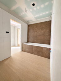 Prodej bytu 4+kk v osobním vlastnictví 112 m², Jihlava