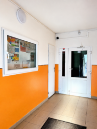 Pronájem bytu 3+1 v osobním vlastnictví 80 m², Bílina