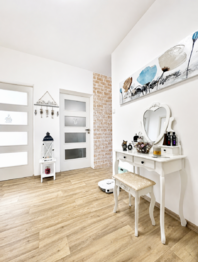 Pronájem bytu 3+1 v osobním vlastnictví 80 m², Bílina