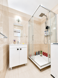 Pronájem bytu 3+1 v osobním vlastnictví 80 m², Bílina