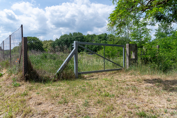 Prodej pozemku 1340 m², Žáky