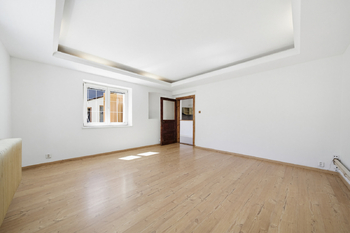 Prodej domu 69 m², Praha 10 - Uhříněves