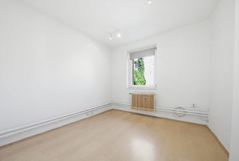 Prodej domu 69 m², Praha 10 - Uhříněves