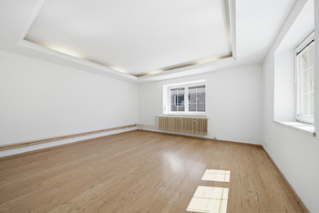 Prodej domu 69 m², Praha 10 - Uhříněves