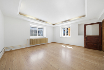 Prodej domu 69 m², Praha 10 - Uhříněves