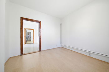 Prodej domu 69 m², Praha 10 - Uhříněves