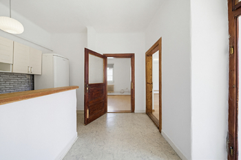 Prodej domu 69 m², Praha 10 - Uhříněves