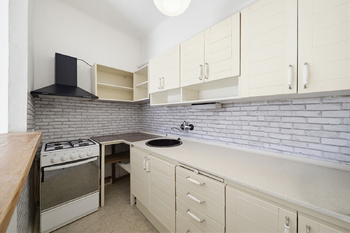 Prodej domu 69 m², Praha 10 - Uhříněves