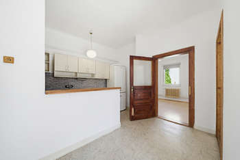 Prodej domu 69 m², Praha 10 - Uhříněves