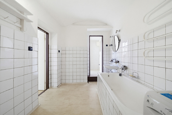 Prodej domu 69 m², Praha 10 - Uhříněves