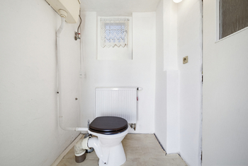 Prodej domu 69 m², Praha 10 - Uhříněves