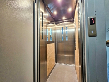 Prodej bytu 2+1 v družstevním vlastnictví 63 m², Chomutov