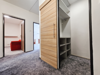Prodej bytu 2+1 v družstevním vlastnictví 63 m², Chomutov