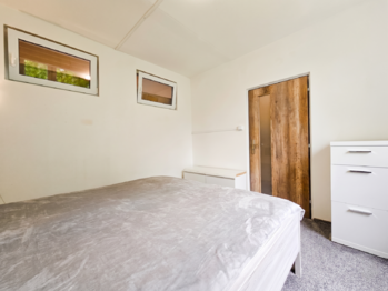 Prodej bytu 2+1 v družstevním vlastnictví 63 m², Chomutov