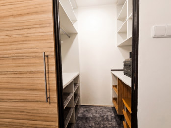 Prodej bytu 2+1 v družstevním vlastnictví 63 m², Chomutov