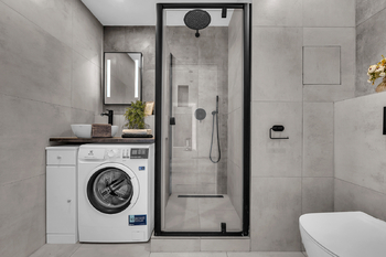 Prodej bytu 3+kk v osobním vlastnictví 68 m², Praha 4 - Modřany