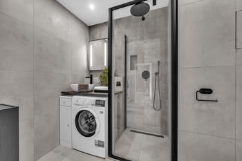 Prodej bytu 3+kk v osobním vlastnictví 68 m², Praha 4 - Modřany