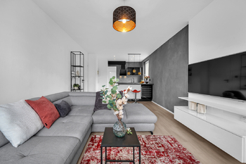Prodej bytu 3+kk v osobním vlastnictví 68 m², Praha 4 - Modřany
