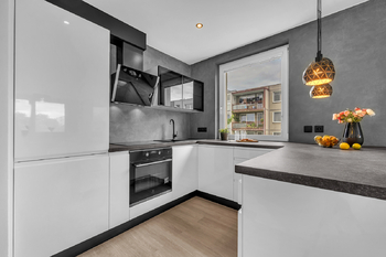 Prodej bytu 3+kk v osobním vlastnictví 68 m², Praha 4 - Modřany