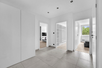 Prodej bytu 3+kk v osobním vlastnictví 68 m², Praha 4 - Modřany