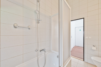 Prodej bytu 3+kk v družstevním vlastnictví 87 m², Lipno nad Vltavou