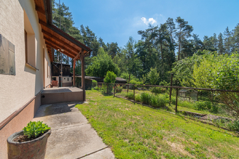 Prodej domu 80 m², Dobřany