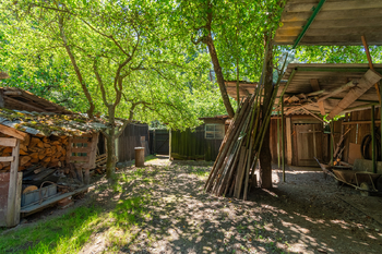 Prodej domu 80 m², Dobřany