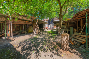 Prodej domu 80 m², Dobřany