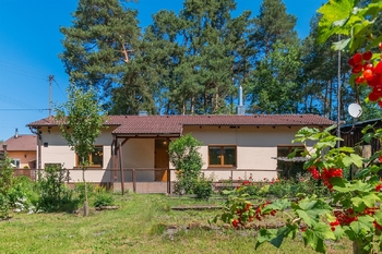 Prodej domu 80 m², Dobřany
