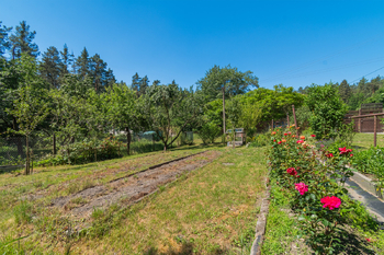 Prodej domu 80 m², Dobřany