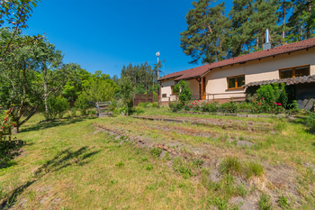 Prodej domu 80 m², Dobřany
