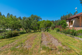 Prodej domu 80 m², Dobřany