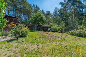 Prodej domu 80 m², Dobřany