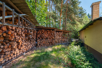 Prodej domu 80 m², Dobřany