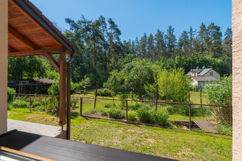 Prodej domu 80 m², Dobřany