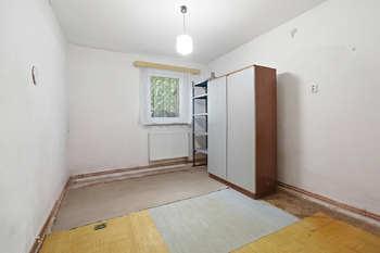 Prodej domu 80 m², Dobřany