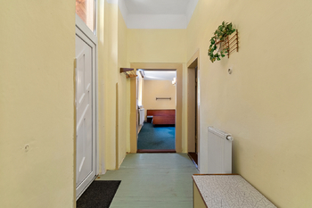Prodej domu 80 m², Dobřany