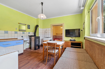 Prodej domu 80 m², Dobřany