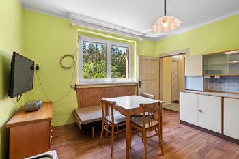 Prodej domu 80 m², Dobřany