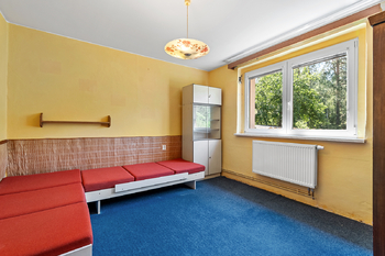 Prodej domu 80 m², Dobřany