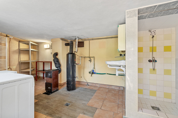 Prodej domu 80 m², Dobřany