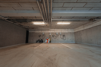 Pronájem bytu 3+kk v osobním vlastnictví 86 m², Humpolec