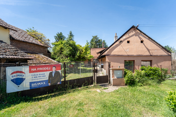 Prodej domu 80 m², Velim