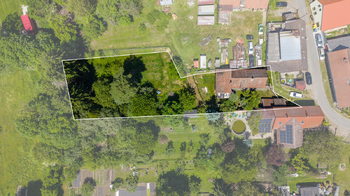 Prodej domu 80 m², Velim