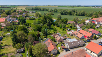 Prodej domu 80 m², Velim