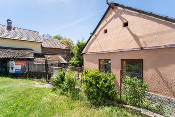 Prodej domu 80 m², Velim