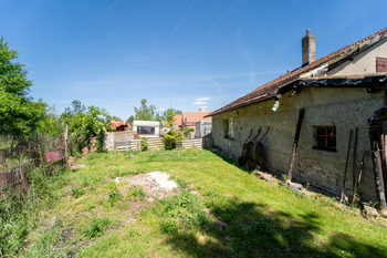 Prodej domu 80 m², Velim