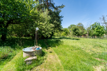 Prodej domu 80 m², Velim